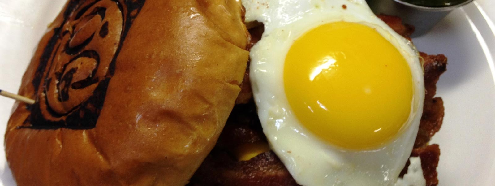 Quad Cities Breakfast and Brunch Diner QC Coffee and Pancake House